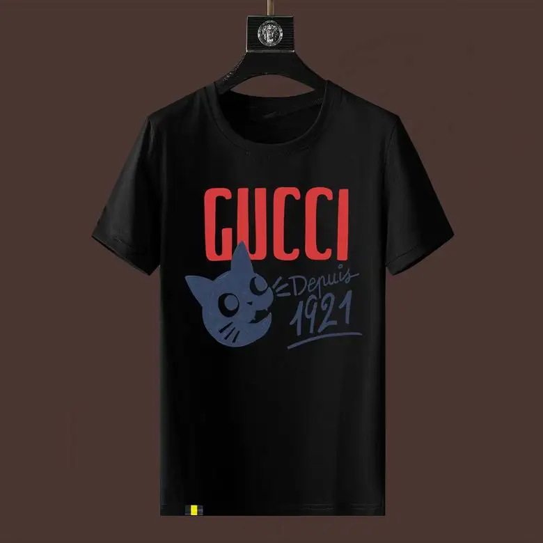 Gucci M-4XL 11Ln48 (5)